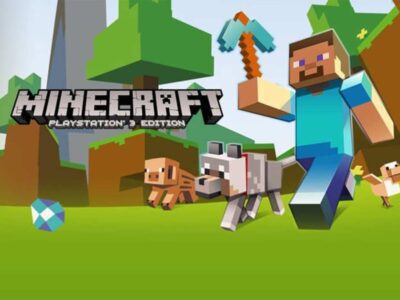 How to make bricks in Minecraft
