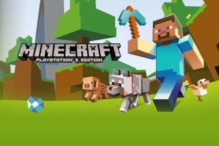 How to make bricks in Minecraft