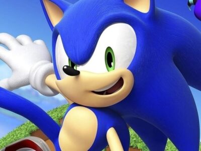 How to watch Sonic the Hedgehog’s 30th anniversary live stream on Thursday