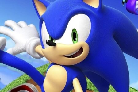 How to watch Sonic the Hedgehog’s 30th anniversary live stream on Thursday