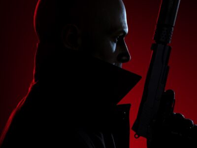 IO Interactive tells PC players that Hitman 2 levels will work in Hitman 3