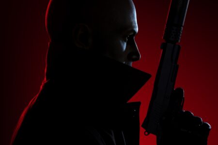 IO Interactive tells PC players that Hitman 2 levels will work in Hitman 3