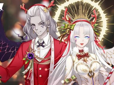 Immortal Summoners – Awaken free codes and how to redeem them (April 2022)