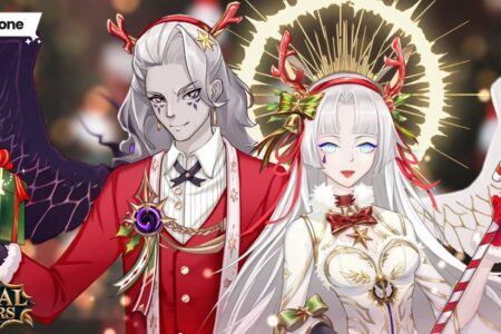 Immortal Summoners – Awaken free codes and how to redeem them (April 2022)