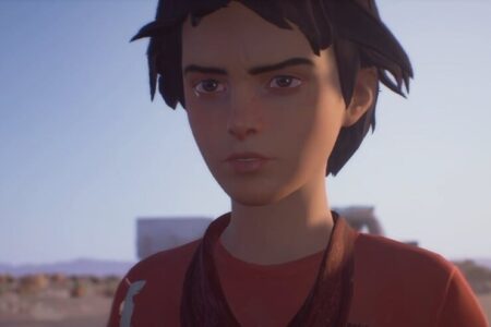 Life is Strange 2 Review