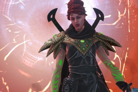 Magic: Legends shutting down after less than a year