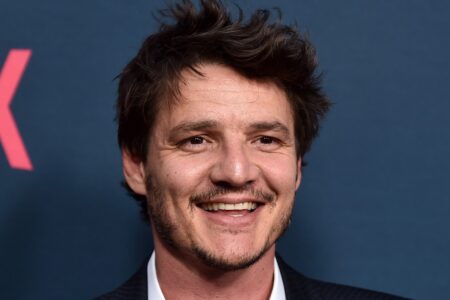 “Mandalorian” star Pedro Pascal to play Joel on HBO’s “The Last of Us”