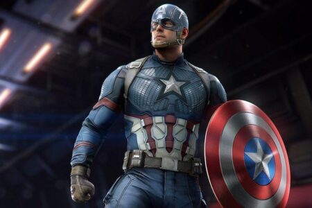 Marvel’s Avengers coming to Xbox Game Pass tomorrow
