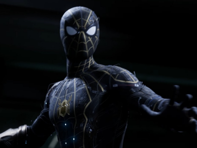Marvel’s Spider-Man Remastered is getting “No Way Home” inspired outfits on PS5