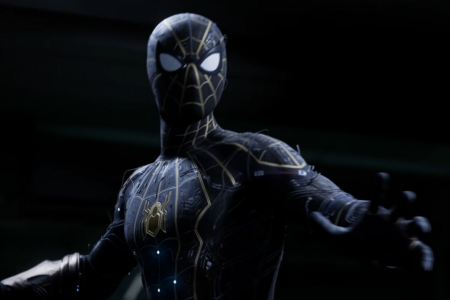 Marvel’s Spider-Man Remastered is getting “No Way Home” inspired outfits on PS5