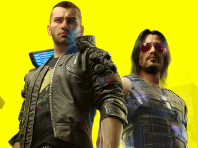 Massive Changes Revealed in Cyberpunk 2077 1.2 Patch Notes