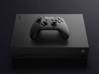 Microsoft will no longer require Xbox Live Gold for group chat or free-to-play multiplayer