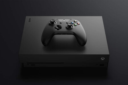 Microsoft will no longer require Xbox Live Gold for group chat or free-to-play multiplayer