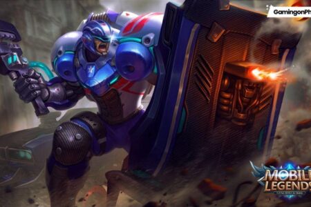 Mobile Legends Johnson Guide: Best Emblem, Build & Gameplay Tips