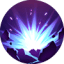 passive zhask