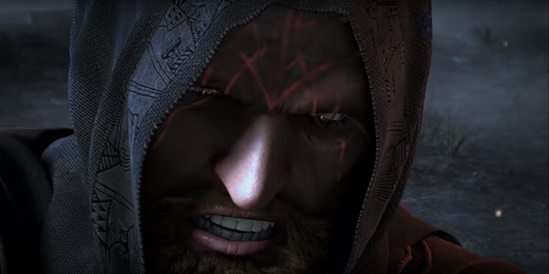 Neverwinter Nights 2 Review | Gammick