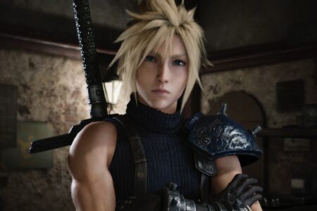 New Final Fantasy 7 Remake content may be announced this week