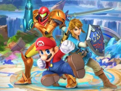 Where and when to watch today’s Nintendo Direct live stream