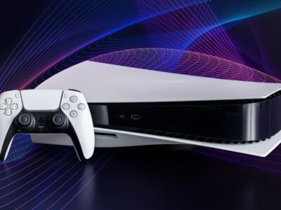 New PlayStation State of Play streaming coming March 9th