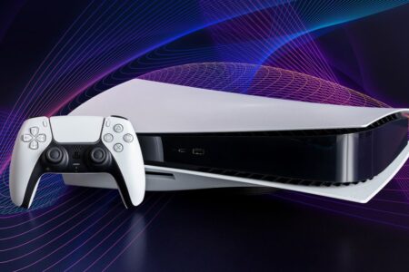 New PlayStation State of Play streaming coming March 9th