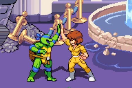 New Nintendo Indie World Showcase coming Wednesday