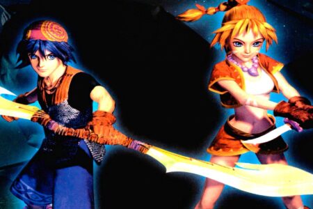 Nintendo Direct Recap February 2022: All Major Announcements