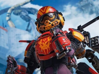 There will be no EA Play live event this year