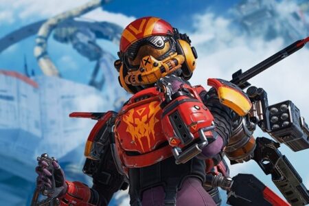 There will be no EA Play live event this year