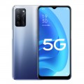Oppo A55s 5G