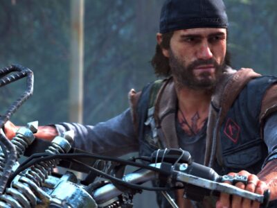 PC players will receive more first-party PlayStation titles