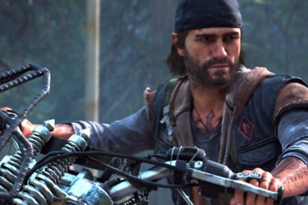 PC players will receive more first-party PlayStation titles