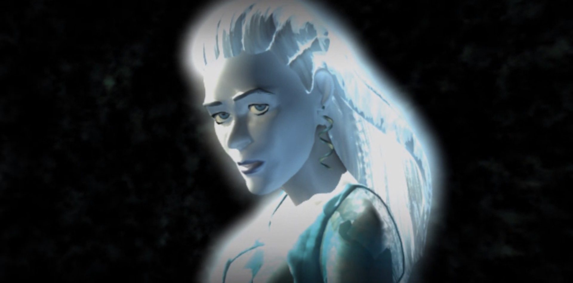 Planescape: Torment Review |  Gammick