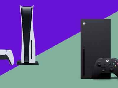 PlayStation 5 and Xbox Series X will be available at Best Buy this week