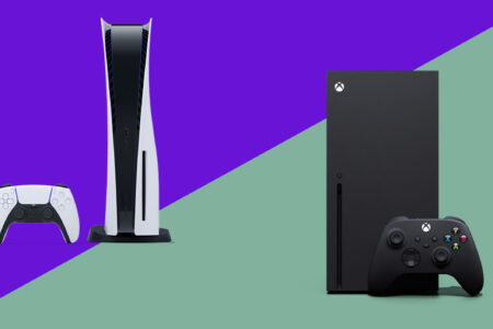PlayStation 5 and Xbox Series X will be available at Best Buy this week