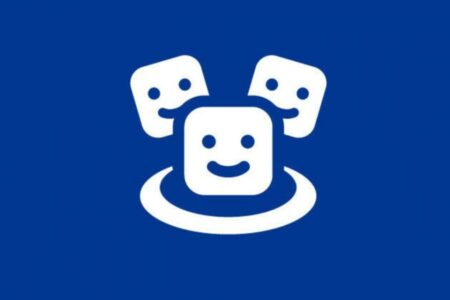 Sony will close the PlayStation communities on PS4 in April