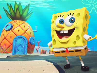 Free PlayStation Plus games revealed for April 2022