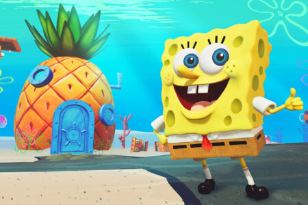 Free PlayStation Plus games revealed for April 2022