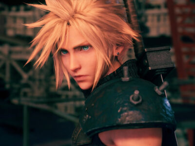 PlayStation Plus games for March 2021 revealed