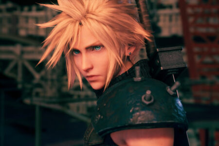 PlayStation Plus games for March 2021 revealed