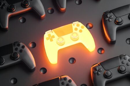 PlayStation Spartacus subscription service details revealed