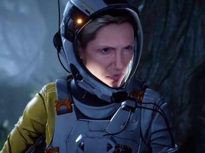 PlayStation 5 exclusive return postponed until April