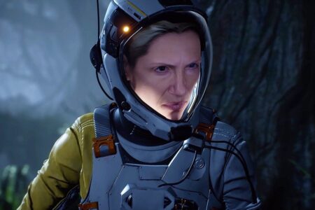 PlayStation 5 exclusive return postponed until April