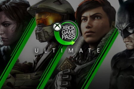 Prime Day Offer: 3-month Xbox Game Pass subscription for one-third discount