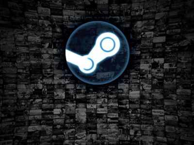 Steam sale dates revealed for the rest of 2021