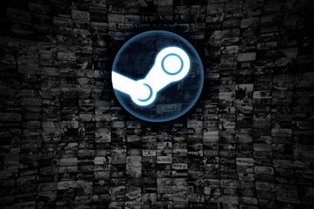 Steam sale dates revealed for the rest of 2021