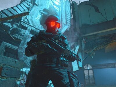 Resident Evil Re: Verse postponed to summer 2021