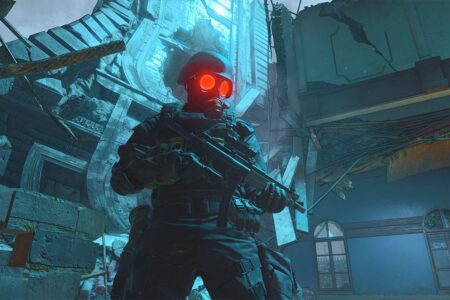 Resident Evil Re: Verse postponed to summer 2021