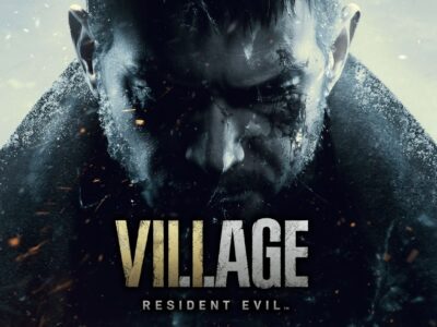 Resident Evil Showcase coming next week