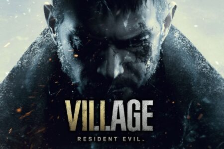 Resident Evil Showcase coming next week