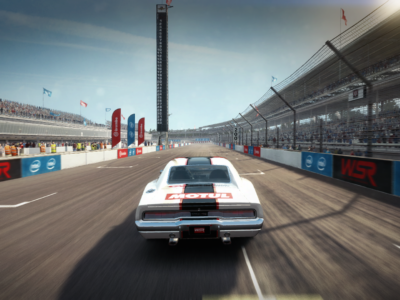 Grid review 2